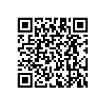 RT1210CRE0749K9L QRCode