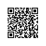 RT1210CRE0749R9L QRCode