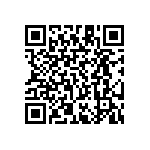 RT1210CRE074K53L QRCode