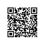 RT1210CRE074K64L QRCode