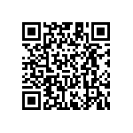 RT1210CRE074K7L QRCode