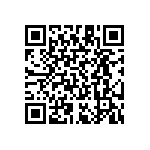 RT1210CRE07511RL QRCode