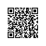 RT1210CRE0751K1L QRCode