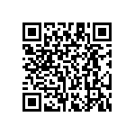 RT1210CRE0752K3L QRCode