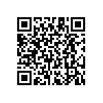 RT1210CRE0753K6L QRCode