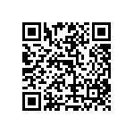 RT1210CRE07549RL QRCode