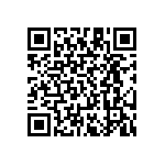 RT1210CRE0754R9L QRCode