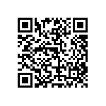 RT1210CRE0756R2L QRCode