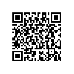 RT1210CRE07590KL QRCode