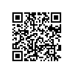 RT1210CRE075K76L QRCode