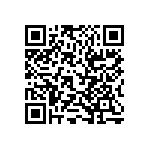 RT1210CRE075K9L QRCode