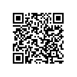 RT1210CRE0762KL QRCode