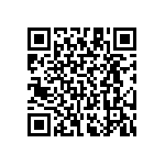 RT1210CRE0763K4L QRCode