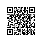 RT1210CRE0764K9L QRCode