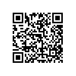 RT1210CRE07665RL QRCode