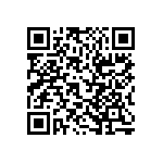 RT1210CRE0768KL QRCode