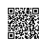 RT1210CRE0768R1L QRCode