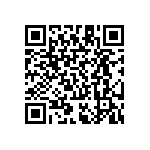 RT1210CRE07698KL QRCode
