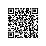 RT1210CRE0769K8L QRCode