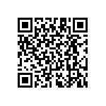 RT1210CRE0771R5L QRCode