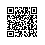 RT1210CRE07750KL QRCode