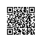 RT1210CRE07768RL QRCode