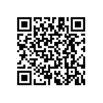 RT1210CRE0776R8L QRCode