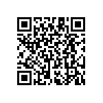 RT1210CRE077K32L QRCode