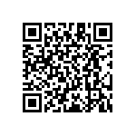 RT1210CRE07806KL QRCode