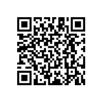 RT1210CRE0782R5L QRCode