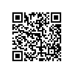 RT1210CRE0784R5L QRCode