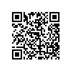 RT1210CRE07866KL QRCode