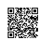 RT1210CRE07887KL QRCode