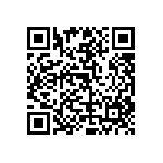 RT1210CRE078K66L QRCode