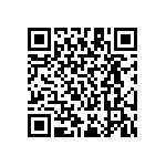 RT1210CRE07909KL QRCode