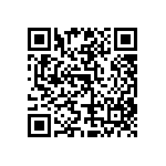 RT1210CRE0790R9L QRCode