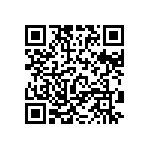 RT1210CRE07910RL QRCode