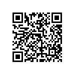 RT1210CRE07953KL QRCode