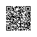 RT1210CRE0795R3L QRCode