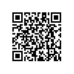 RT1210CRE07976KL QRCode