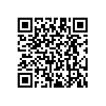 RT1210CRE0797K6L QRCode