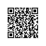 RT1210DRD07105KL QRCode