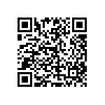 RT1210DRD0710K7L QRCode