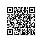 RT1210DRD0710R2L QRCode
