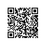 RT1210DRD0710R7L QRCode