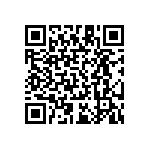 RT1210DRD07110RL QRCode