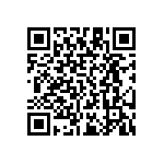 RT1210DRD0711K5L QRCode