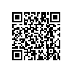 RT1210DRD07120KL QRCode