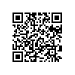 RT1210DRD07120RL QRCode