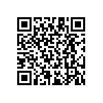 RT1210DRD07121RL QRCode